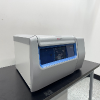 Thermo Sorvall X4R Pro-MD Refrigerated Centrifuge image 0